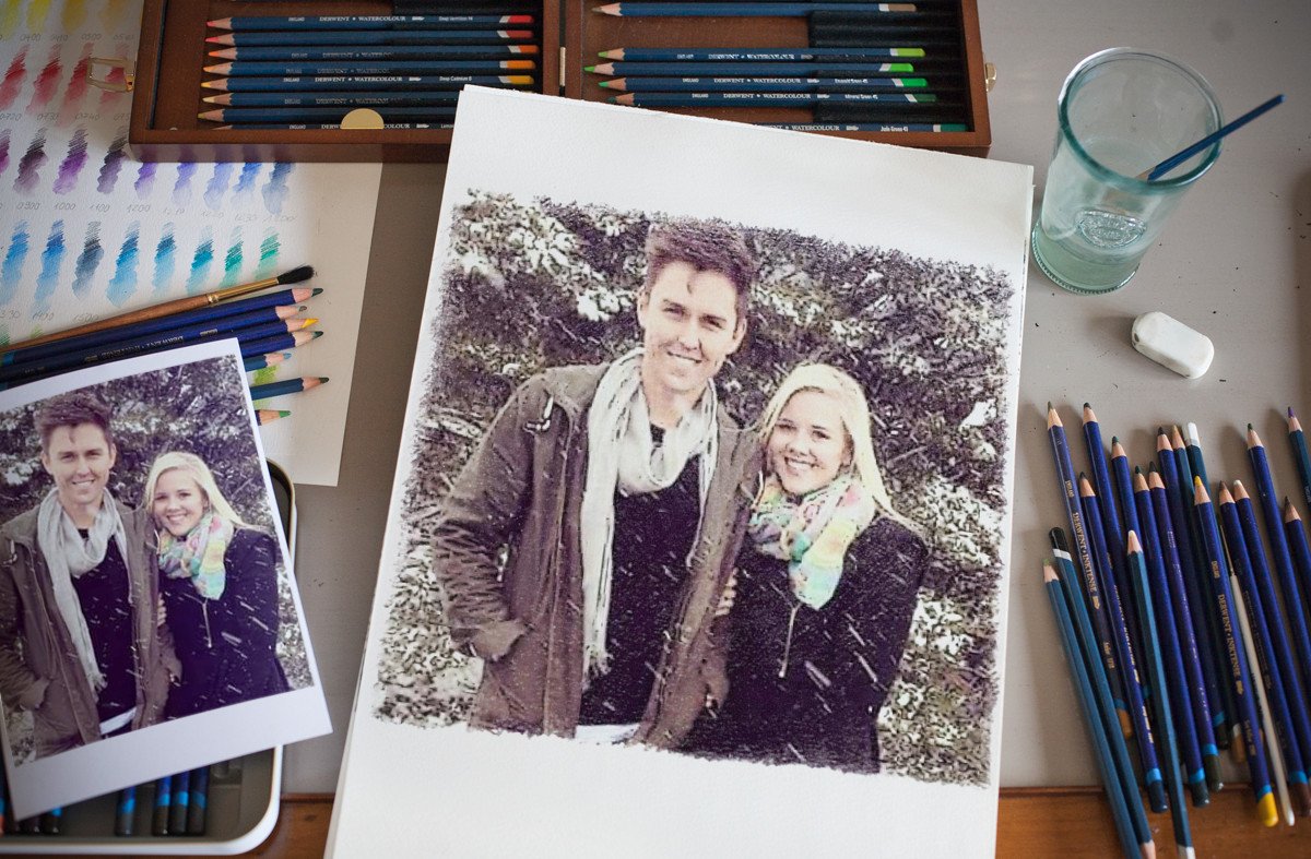 TrrrentBoult's tweet photo. @trent_boult and gert smith😘😘👫🖌️🖌️ if i could draw this.... https://t.co/CTE8Cp1j0u