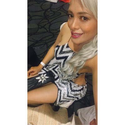 lidiabozacasta's tweet photo. #NuevaFotoDePerfil https://t.co/UiB9SWGtYl