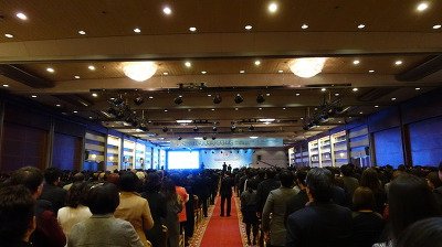 1310hee's tweet image. #HWPL(하늘문화세계평화광복) #포럼, 중간성과발표
 me2.do/Gqt7Xf0C