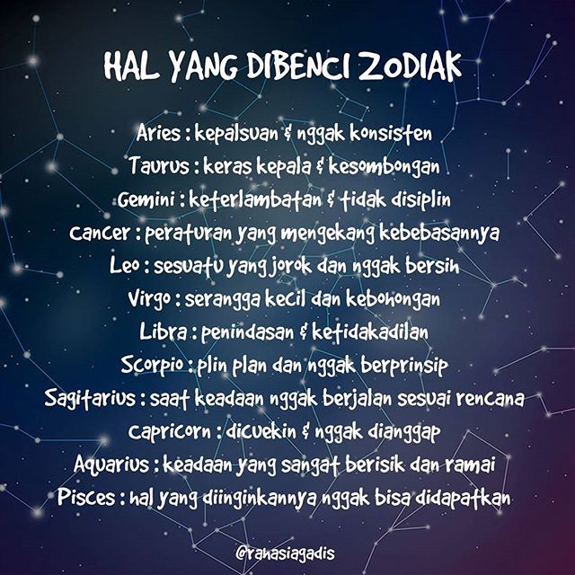 Kata Kata Bijak Twitterissa Share Dan Tag Ke Temanmu Yuk P