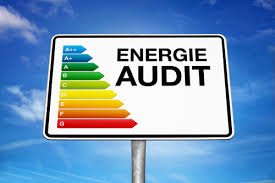 _ODNL's tweet photo. Omgevingsdienst Nederland toetst rapportages van #energie (EED)-Audits op vaste en voordelige stukprijzen. Meer info? 040-2949005 https://t.co/r3diruVwfL
