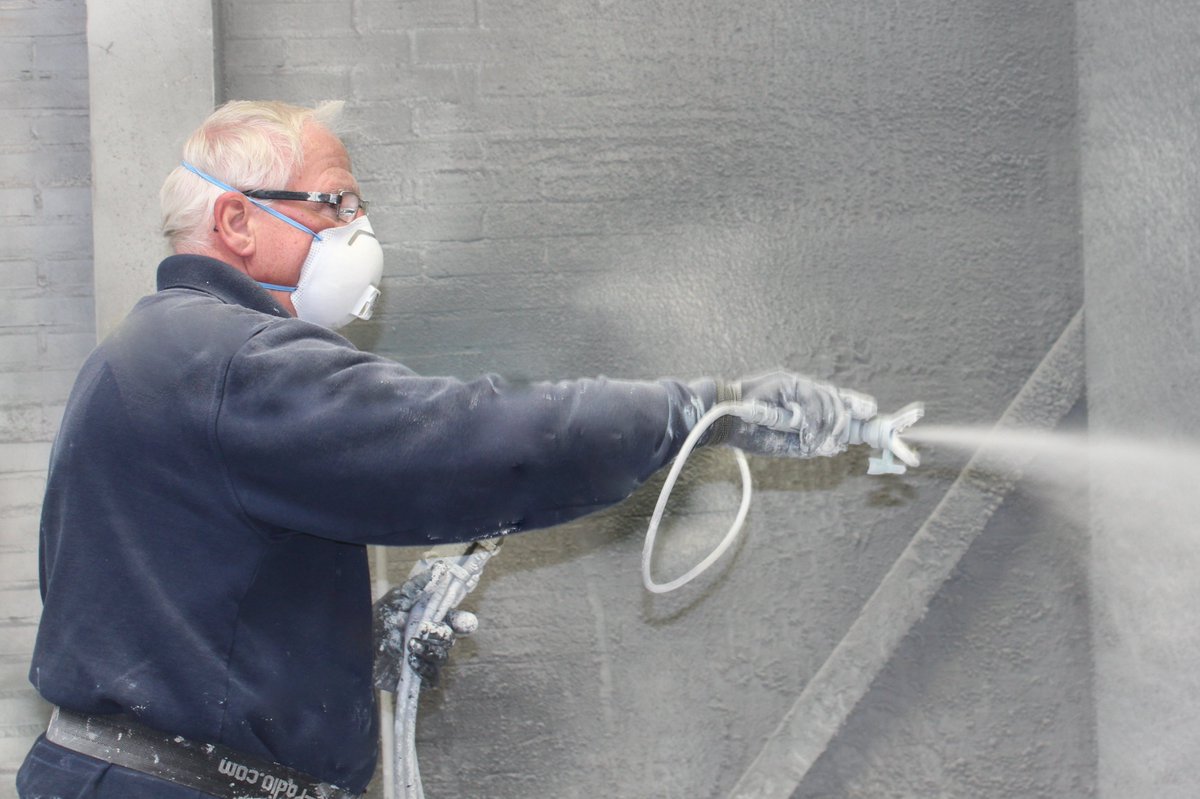 Durf te kiezen voor een #60-plusser
groothuis-tifa.nl/nieuws/durf-te…