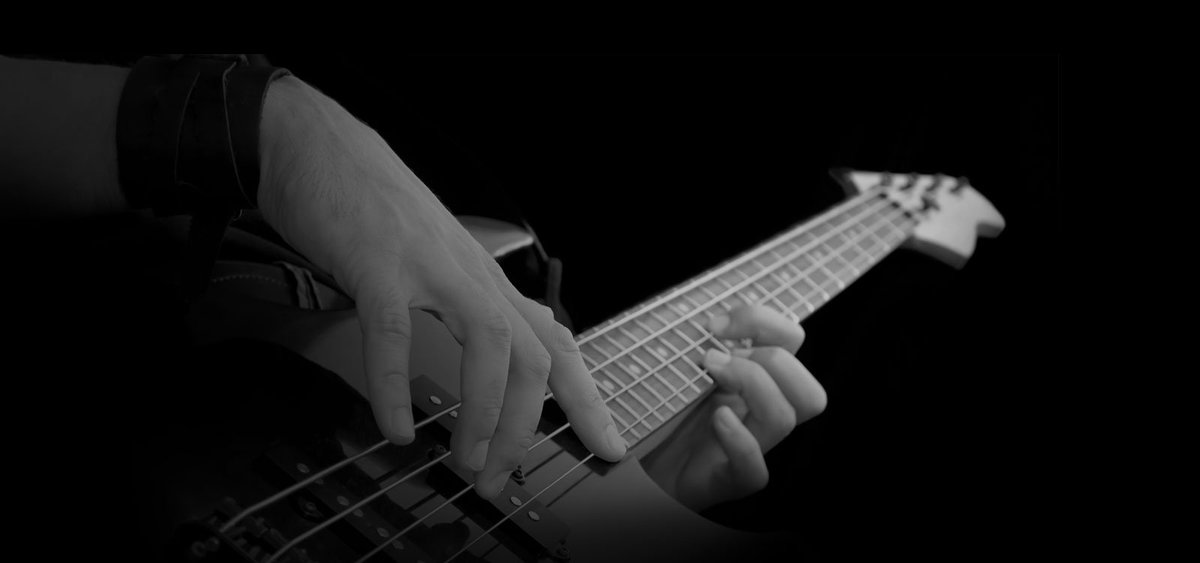 WASstudios's tweet image. Bass recording...
wearesoundstudios.com
