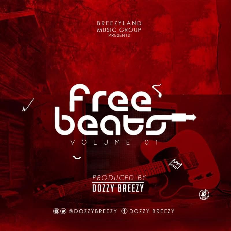 chaseymania's tweet image. Freebeat #Volume01 (Prod. By Dozzy Breezy) busyupdates.com/freebeat-volum…