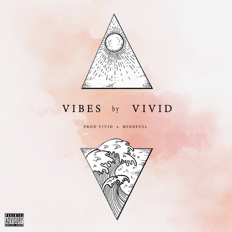 videshumadas's tweet photo. I've been up all night thinking about this tape dropping. 4/20 https://t.co/EnNvUvqDjU