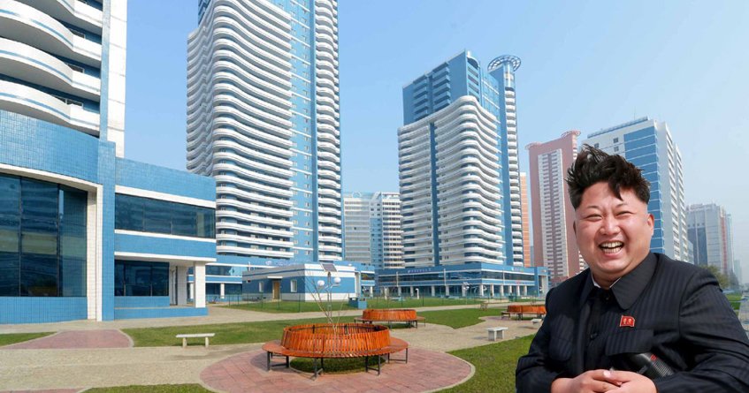 北朝鮮の真実 Hashtag On Twitter