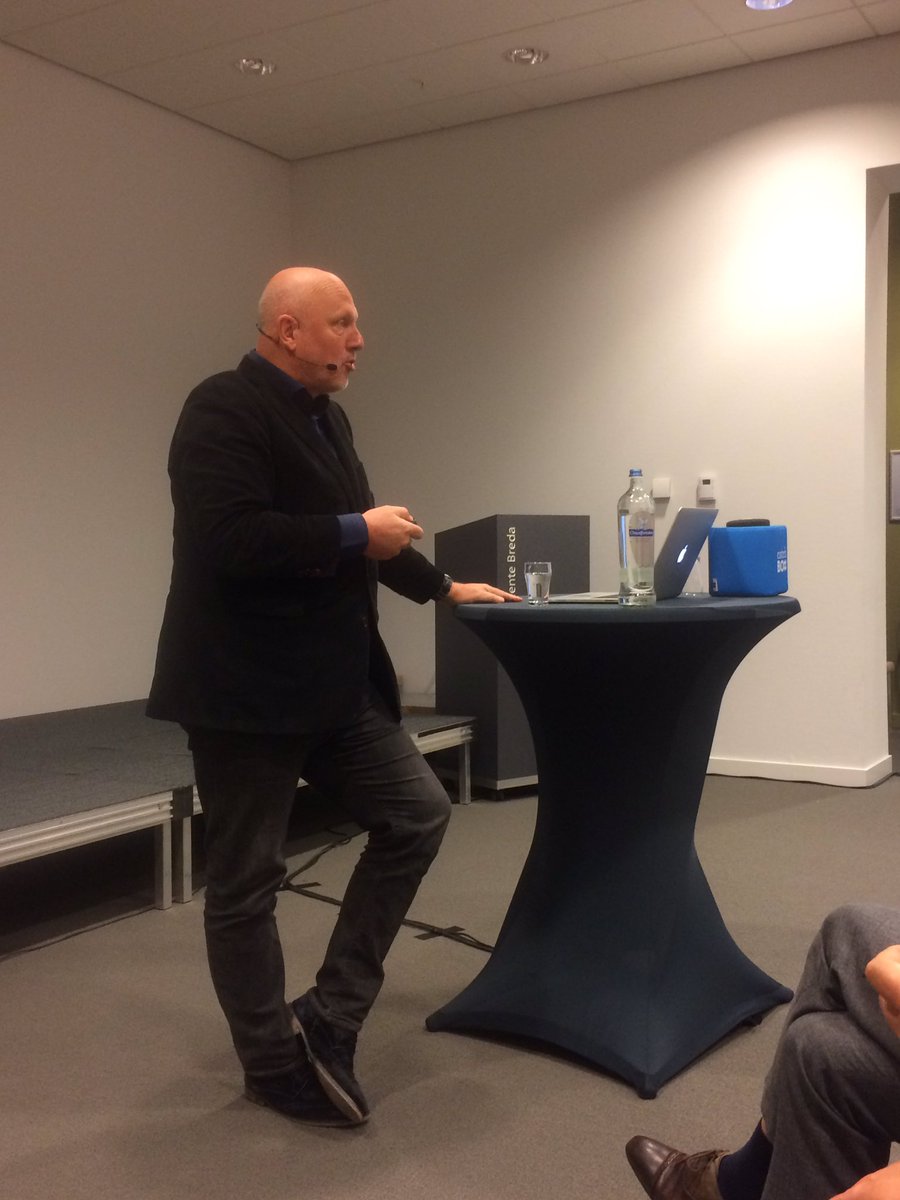 Kunnen we de energie bundelen #expeditie #omgevingswet <a href="/gemeentebreda/">Breda</a> <a href="/RuudVeltenaar/">Ruud Veltenaar</a>