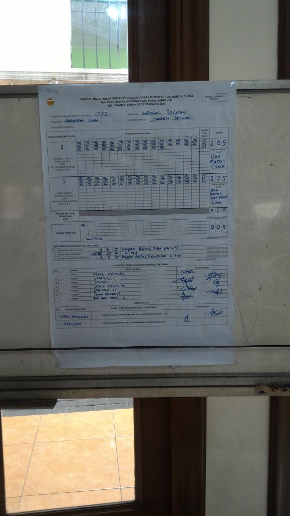 bernard rinaldy tweet media