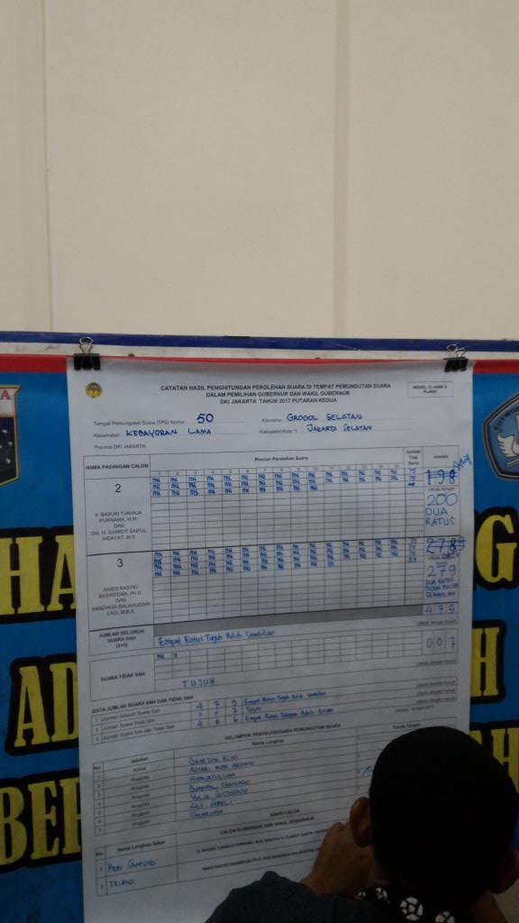 bernard rinaldy tweet media