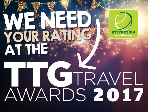WeGiveUTheWorld's tweet photo. We would love it if you named us as:
◽ Holiday Essentials Company of the Year
◽ Supplier Sales Team of the Year
https://t.co/SeF6fdlMk7 https://t.co/SOF8Se5qLJ