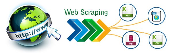 shophiacriss07's tweet image. Now easy to get relevant information via #webdatascraper
#software visit at goo.gl/cG8MKz