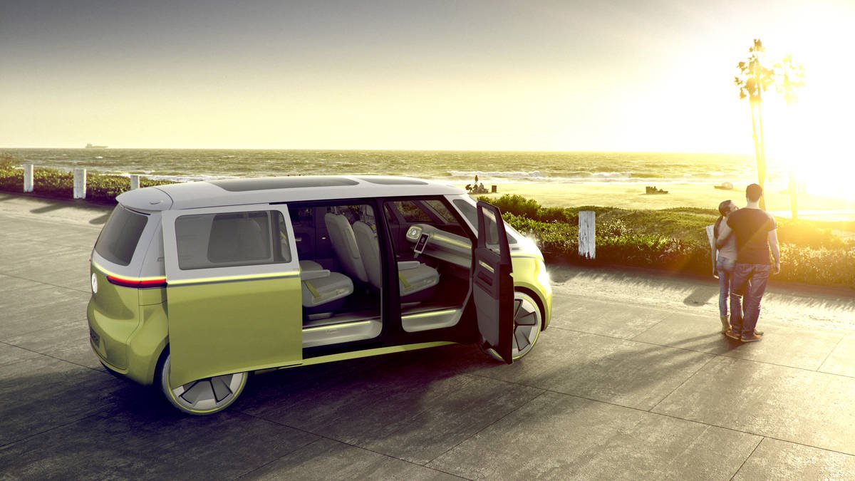 OnlyAuto tweet media