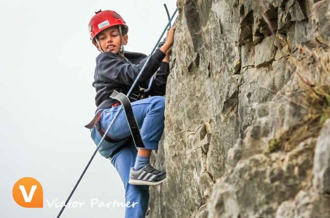 ViatorPartner's tweet image. Llangollen Climbing and Abseiling Taster Session!
Book today: partner.viator.com/en/13524/tours… #Chester #United Kingdom