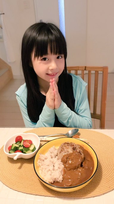 Twitterのコスプレ画像10