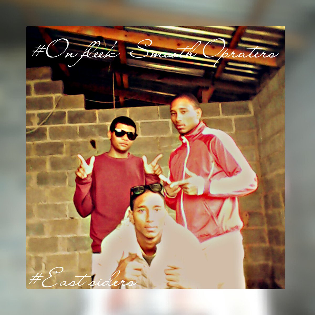 Markfenner8's tweet image. 