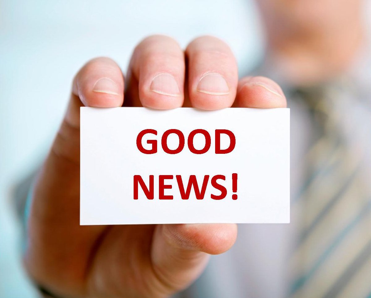 Resurrectcomms's tweet image. Resurrect Content is now focusing solely on supporting #Christian organisations. @yourtradewriter has taken over our work helping #tradesmen