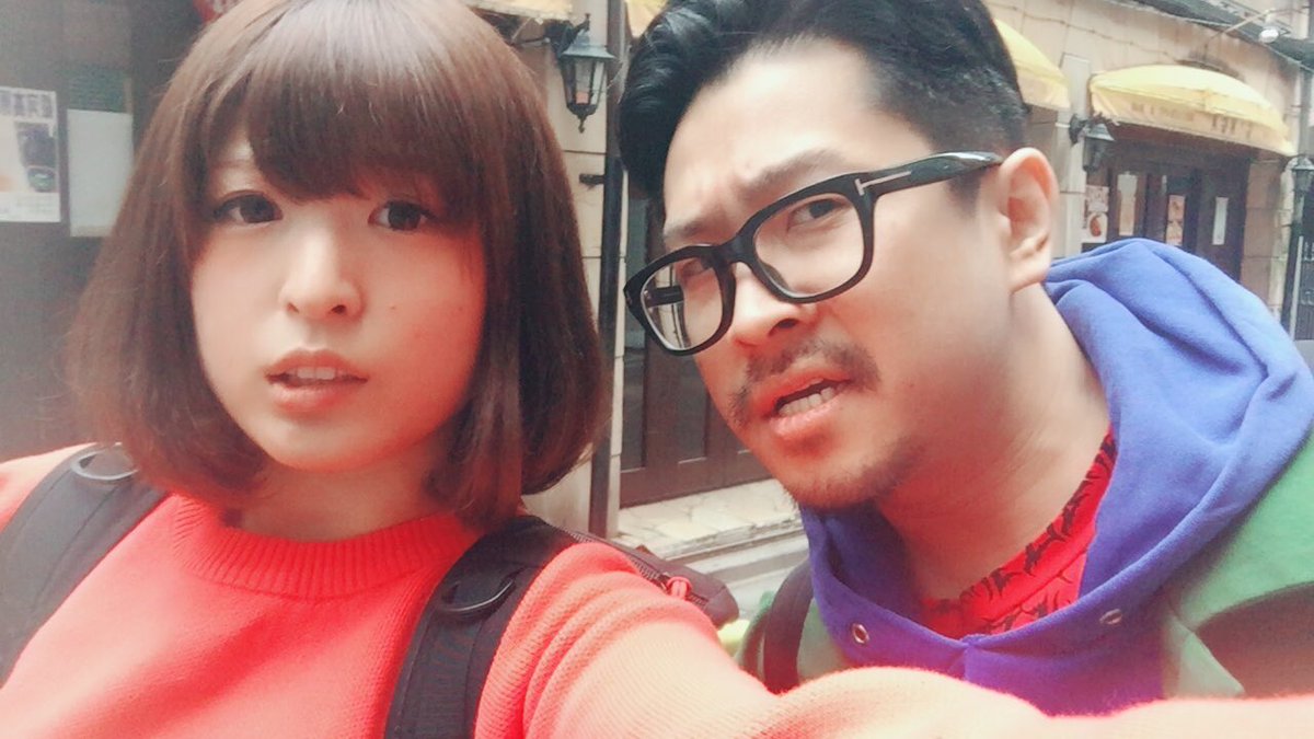 渡辺淳之介のパワハラ動画流出 プールイをブタと呼んでいた過去も Luana Diary 渡辺淳之介のパワハラ動画流出 プールイをブタと呼んでいた過去も Luana Diary