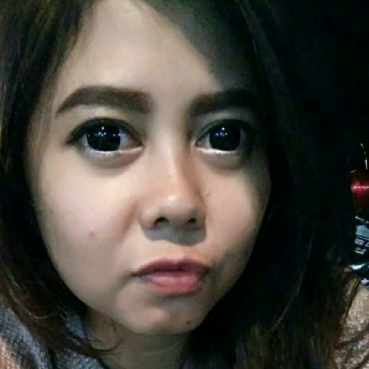 OMG! You have to see this. #BIGOLIVE.  
web.live.bigo.sg/2115389419_223…