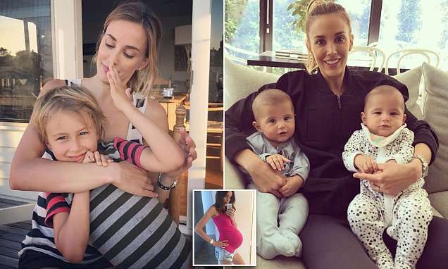 Trends_Zone's tweet image. Bec Judd admits that she lacked maternal feelings #admits #lacked #maternal #feelings dlvr.it/Nwj824