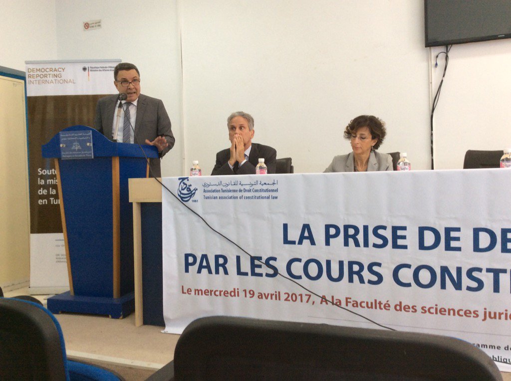 Neila Chaabane tweet media