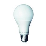 seiza_es's tweet photo. Esta semana presentamos nuestra oferta de la semana para que sus días brillen más. Bombillas Led de 10 y 12 W y tubo Led de 15-20-32 W https://t.co/eG4sZ4l5Wt