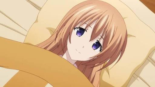 来栖乃々生誕祭17