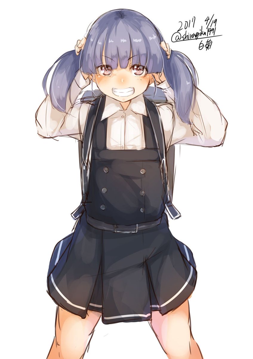 白菊 大潮 そうそうその感じ アゲアゲで行きましょ 艦これ版深夜の真剣お絵描き60分一本勝負 艦これ版真剣お絵描き60分一本勝負 大潮進水日 大潮生誕祭 艦これ 大潮進水日おめでとう いつも遠征ありがとう 白菊 大潮 そうそうその感じ アゲアゲで行きましょ 艦これ版深夜の真剣お絵描き60分一本勝負 艦これ版真剣お絵描き60分一本勝負 大潮進水日 大潮生誕祭 艦これ 大潮進水日おめでとう いつも遠征ありがとう