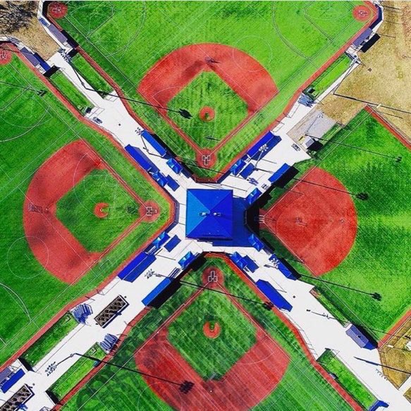 VeloBSBL's tweet photo. Is this what heaven looks like? ⚾️😘🙌🏼 https://t.co/jEcl7P4KEi