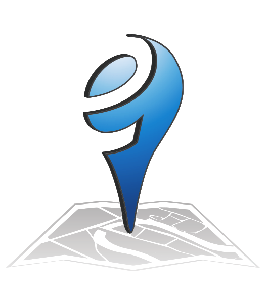 Your Inbound Marketing GPS - e-webstrategy Home bit.ly/2pBKwnV by <a href="/EWebStrategy/">e-webstrategy</a>