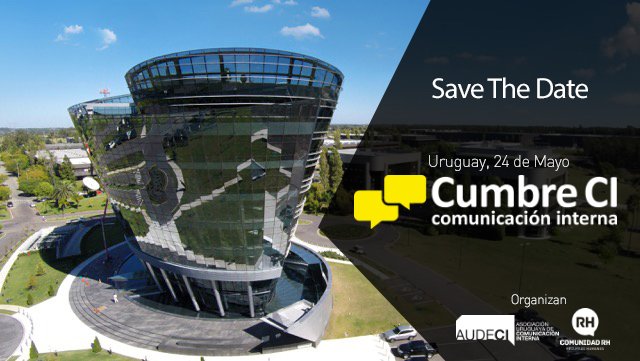 BW Uruguay tweet media