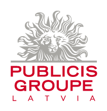 7GURU's tweet photo. #Vakance #TeIrDarbs Publicis Groupe Latvia meklē projektu direktoru radošajiem https://t.co/XqxRjOa3u7 https://t.co/AIcWSGvHfJ