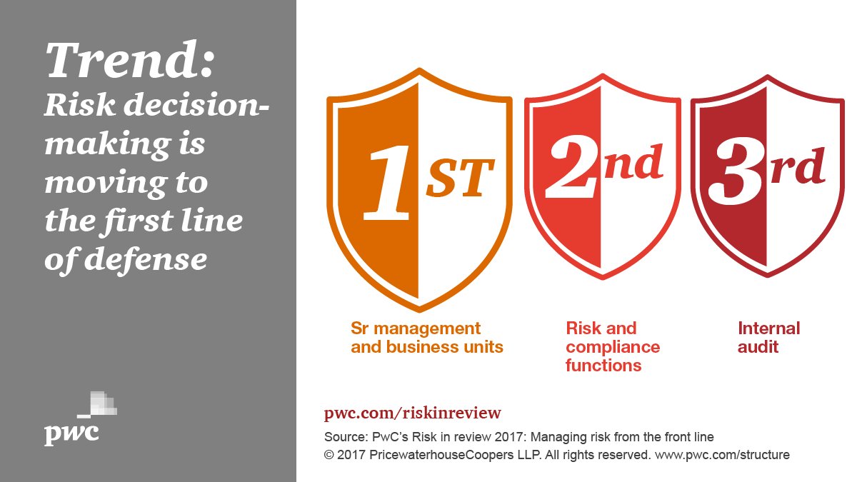 Todd Bialick tweet media