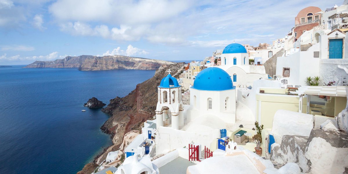 mmartinh's tweet image. We&apos;re on the list of travel sites for scoring the best deals. Where will you go? @homeaway  bit.ly/2pBU1Dv #TeamHomeAway