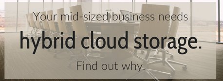 dataedge's tweet photo. #Businesses around the world are showing their love for hybrid #cloudstorage. You asked, so we're delivering... https://t.co/aEBrOj3Qfd https://t.co/0nYnElGAyA