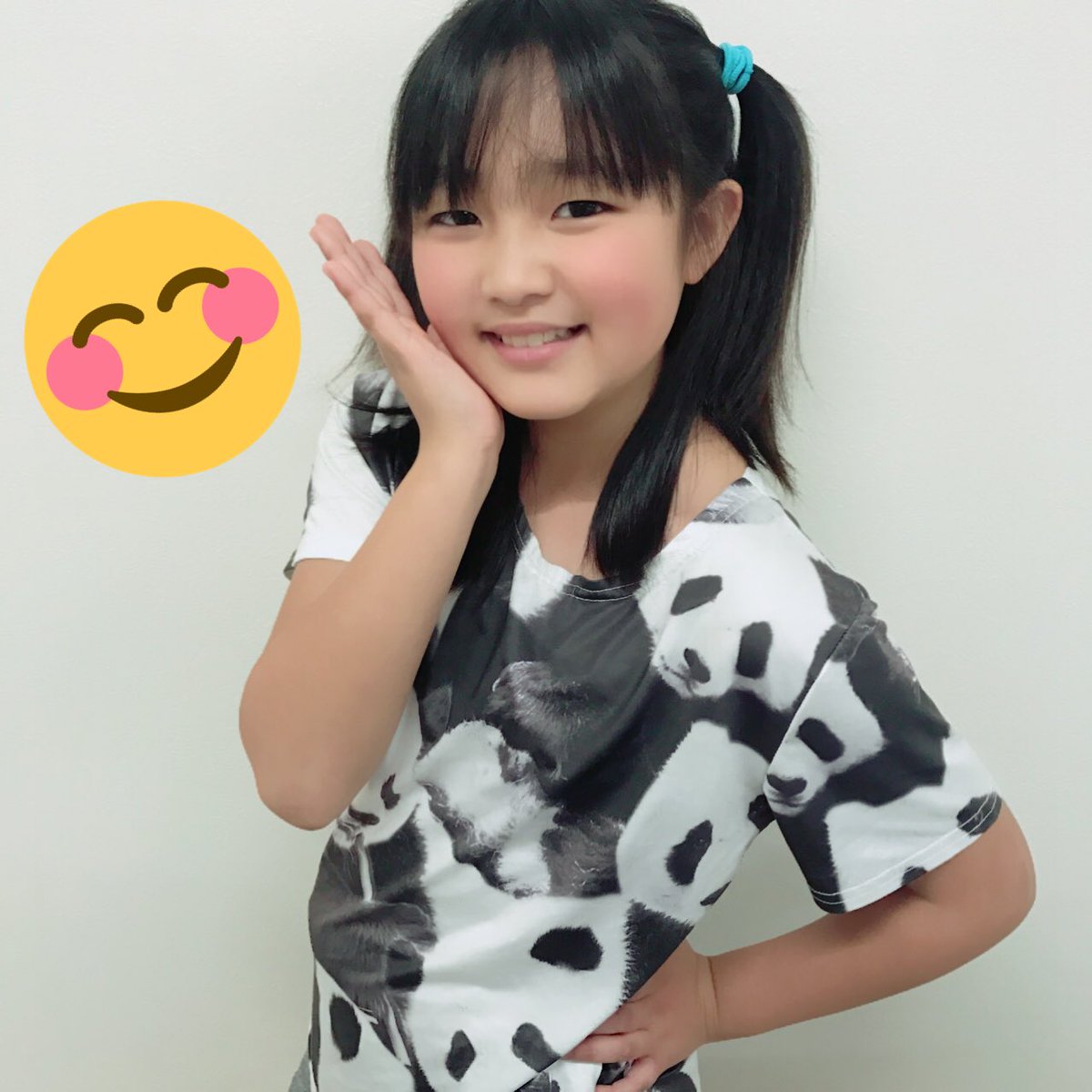 しょこら ヒビカセ Booo 踊ってみた初心者の小学生4年生です なかよくしてね Youtube T Co Ea8xrg1rwz Niconico T Co Qzz03d86o0 踊り手さんと繋がりたい 少しでもいいなと思ったらrt T Co Nt68qrn5ti しょこら ヒビカセ Booo 踊ってみた初心者の小学生4年生です なかよくしてね Youtube T Co Ea8xrg1rwz Niconico T Co Qzz03d86o0 踊り手さんと繋がりたい 少しでもいいなと思ったらrt T Co Nt68qrn5ti