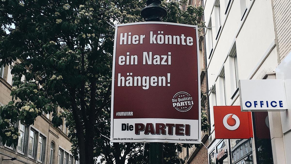 Download Hangt die gruenen solange es noch baeume gibt For Android Free Hangt Die Gruenen Solange Es Noch Baeume Gibt