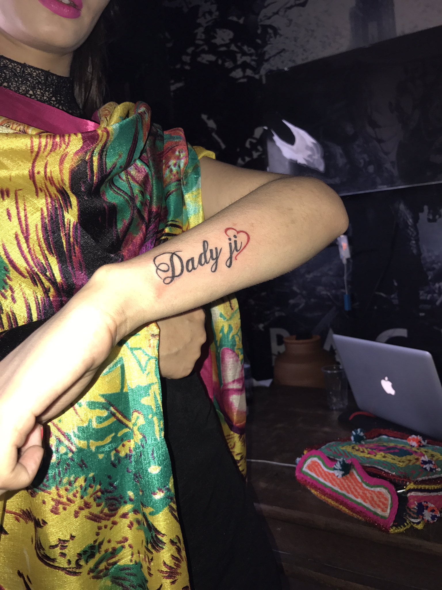 Jalandhar Ink Tattoo Jalandharink Twitter