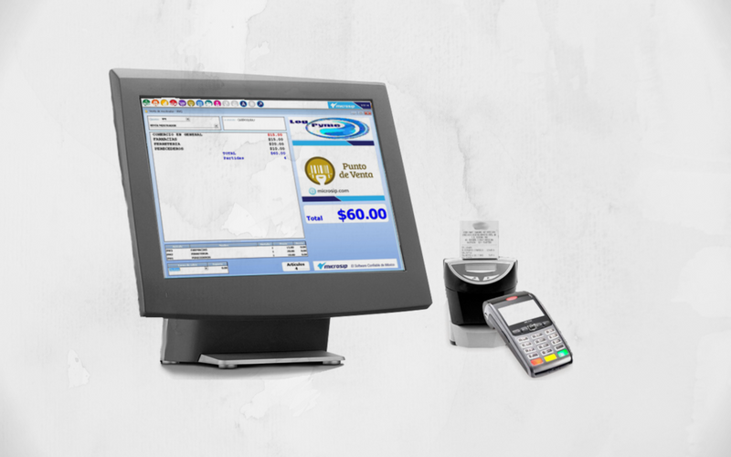 NetBlizuu's tweet image. Proyectos logísticos para pymes desde México @LogPyme ¡Agiliza procesos de venta! &amp;gt; goo.gl/sdVp1Y #Contacta #Cotiza #Crece