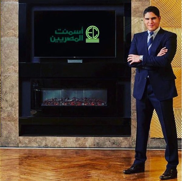 Ahmed Abou Hashima tweet media