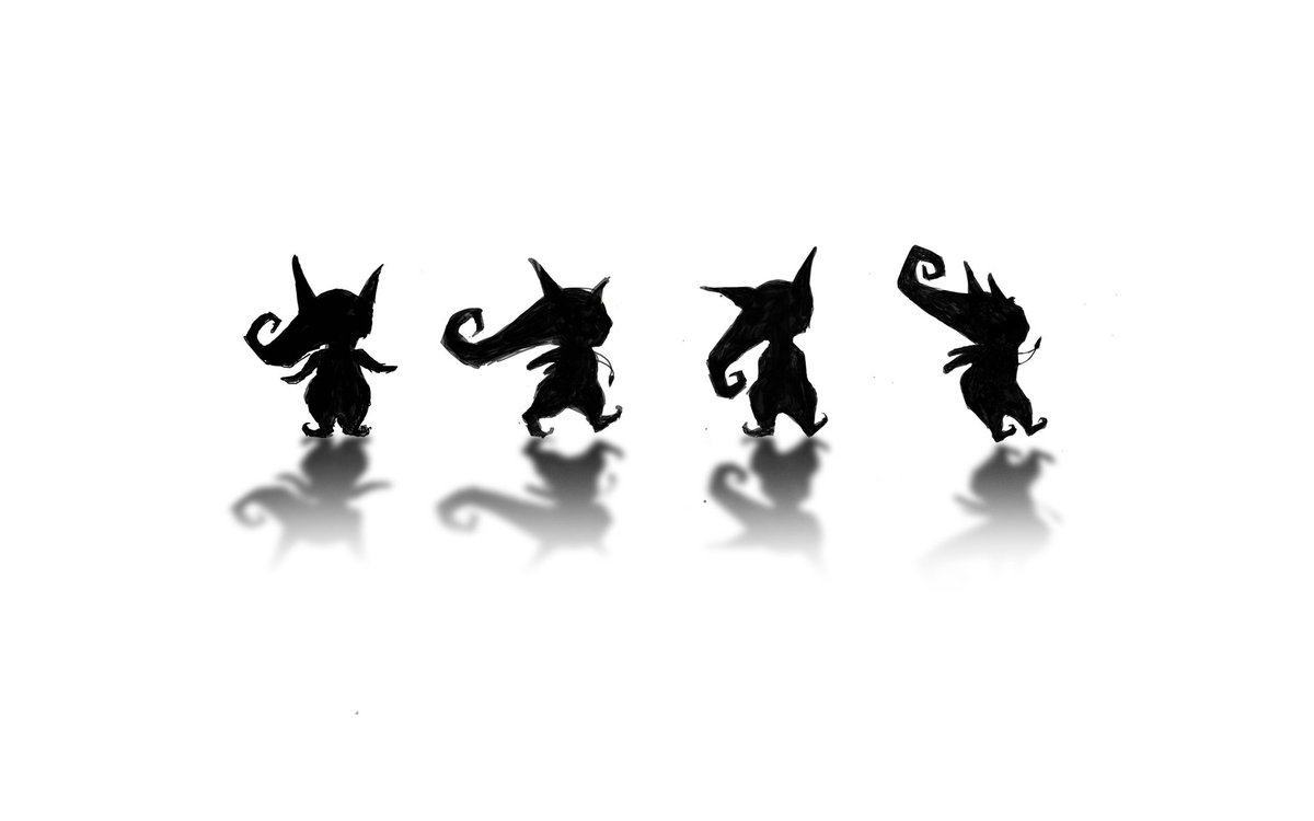 RedDevStudio_PL's tweet image. Look at this #conceptart! We&apos;ve been working on our new game #ProfessorMadhouse! :) #gamedev #indiedev #indiegames #gameart #gamedesign