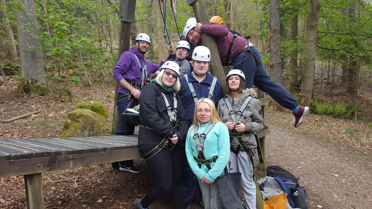 BhamPHABCamps tweet picture