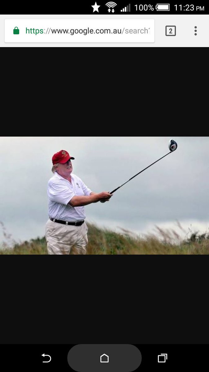 CnckDwnUndr's tweet photo. #ExcusesForNotFilingTaxes golfing #Probably Said https://t.co/ogWnyk8m8L