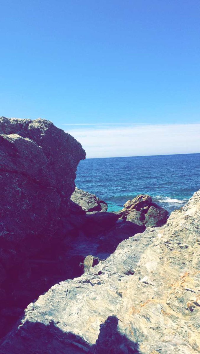 Cece33590's tweet photo. Une merveille 😍
#promenade #balade #soleil #autop #iledugaou #sixfour #sanary #sud #var https://t.co/HjqALKQlpH