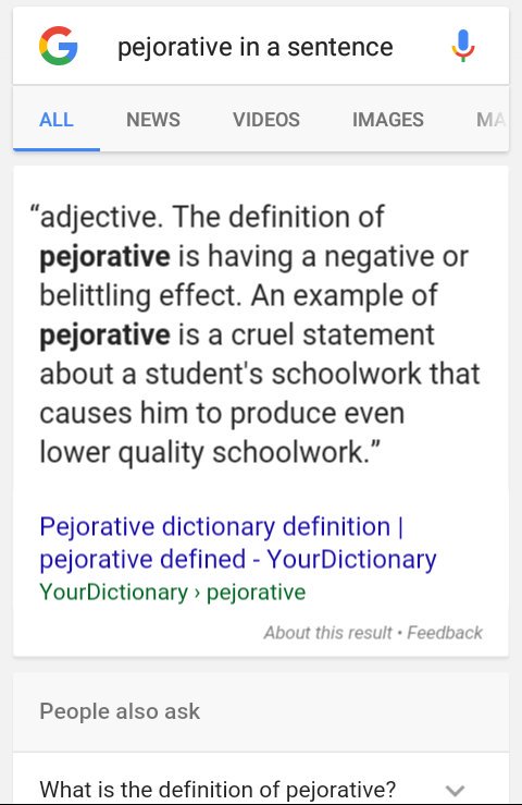 GA_TeaParty's tweet image. leave it to her to tell half a story! @Pontifex /not up to her to define #MoralPejorative
@madhatternews @EdgeOf17 @netflix