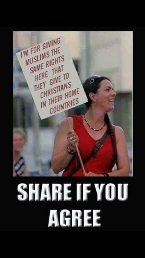 GA_TeaParty's tweet image. leave it to her to tell half a story! @Pontifex /not up to her to define #MoralPejorative
@madhatternews @EdgeOf17 @netflix