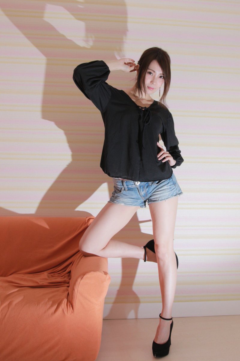 伊東 撮影会ありがとうございました 川崎美紗都 フォトジョ撮影会 伊東 撮影会ありがとうございました 川崎美紗都 フォトジョ撮影会