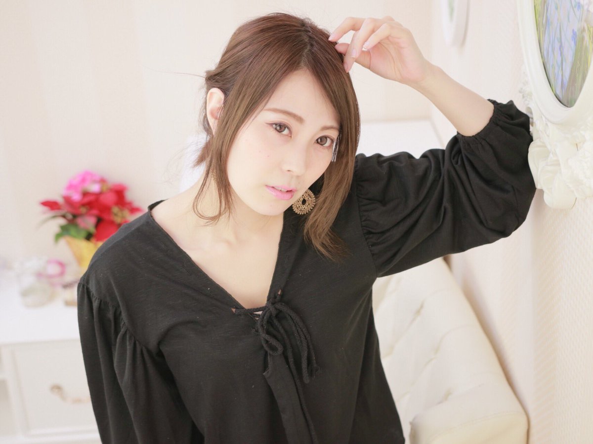 伊東 撮影会ありがとうございました 川崎美紗都 フォトジョ撮影会 伊東 撮影会ありがとうございました 川崎美紗都 フォトジョ撮影会