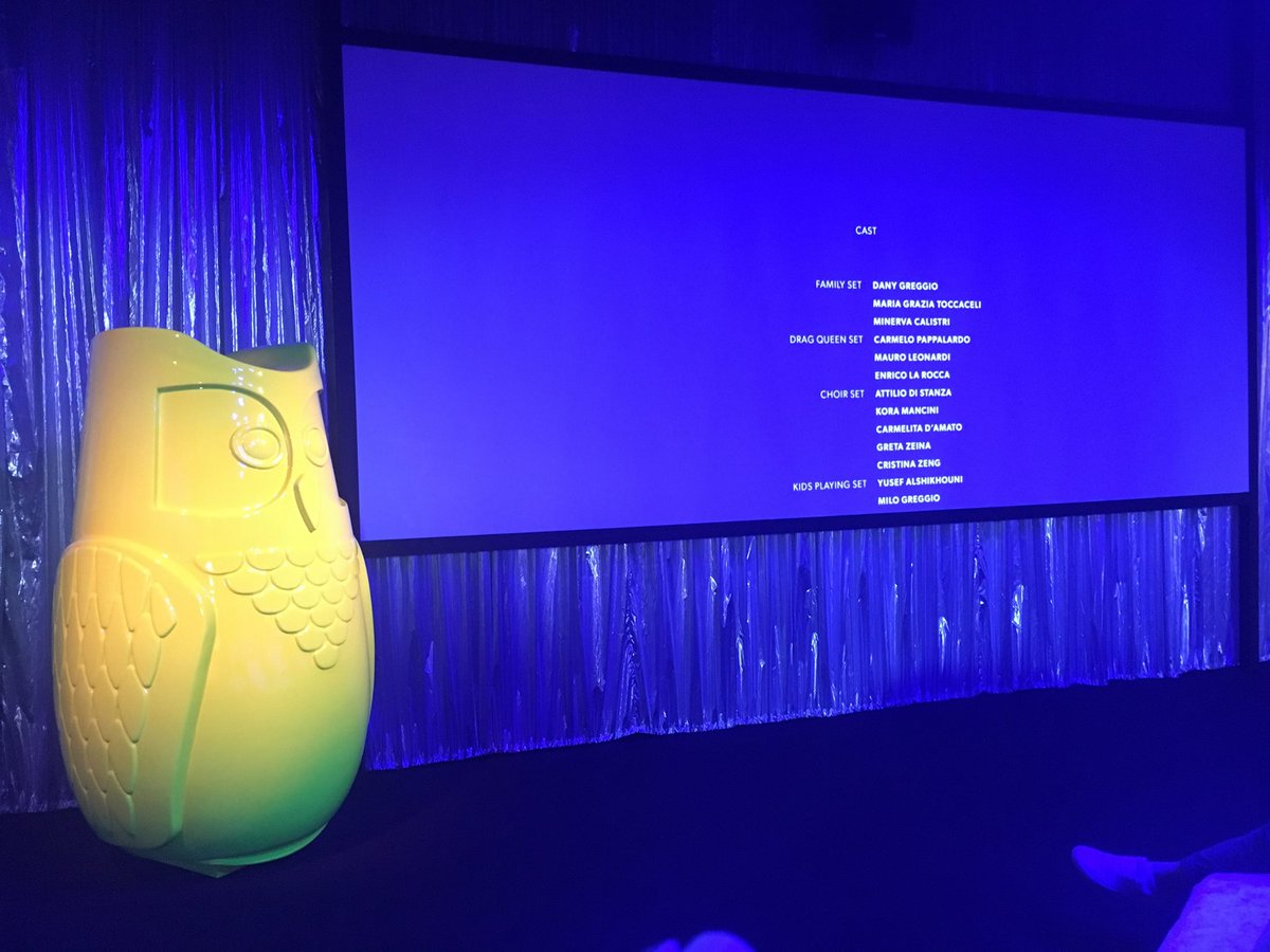 SLIDE Design tweet media