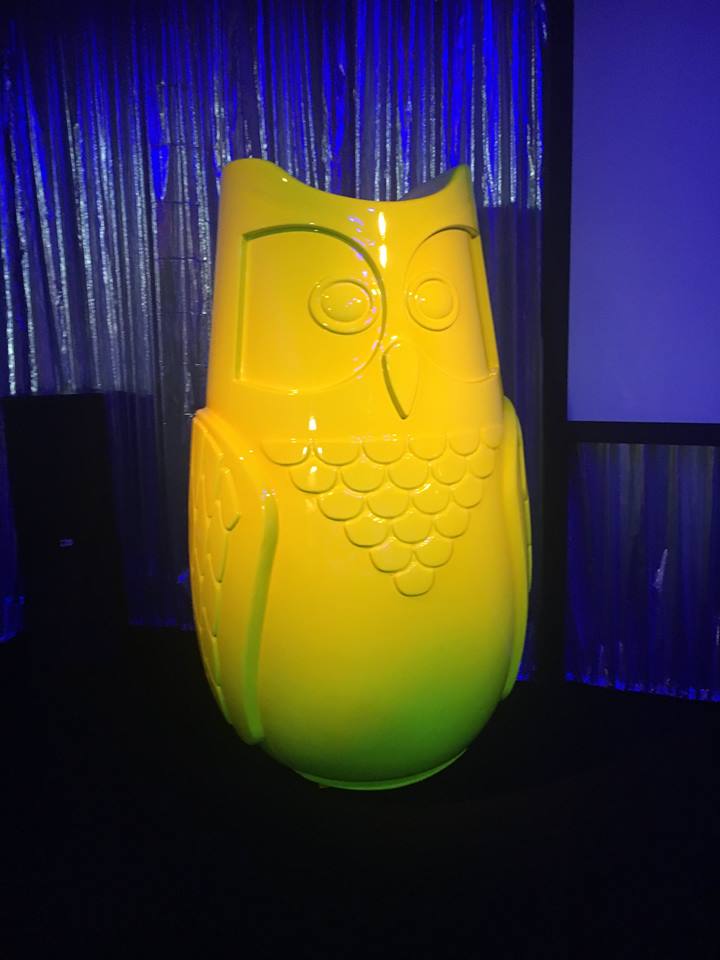 SLIDE Design tweet media