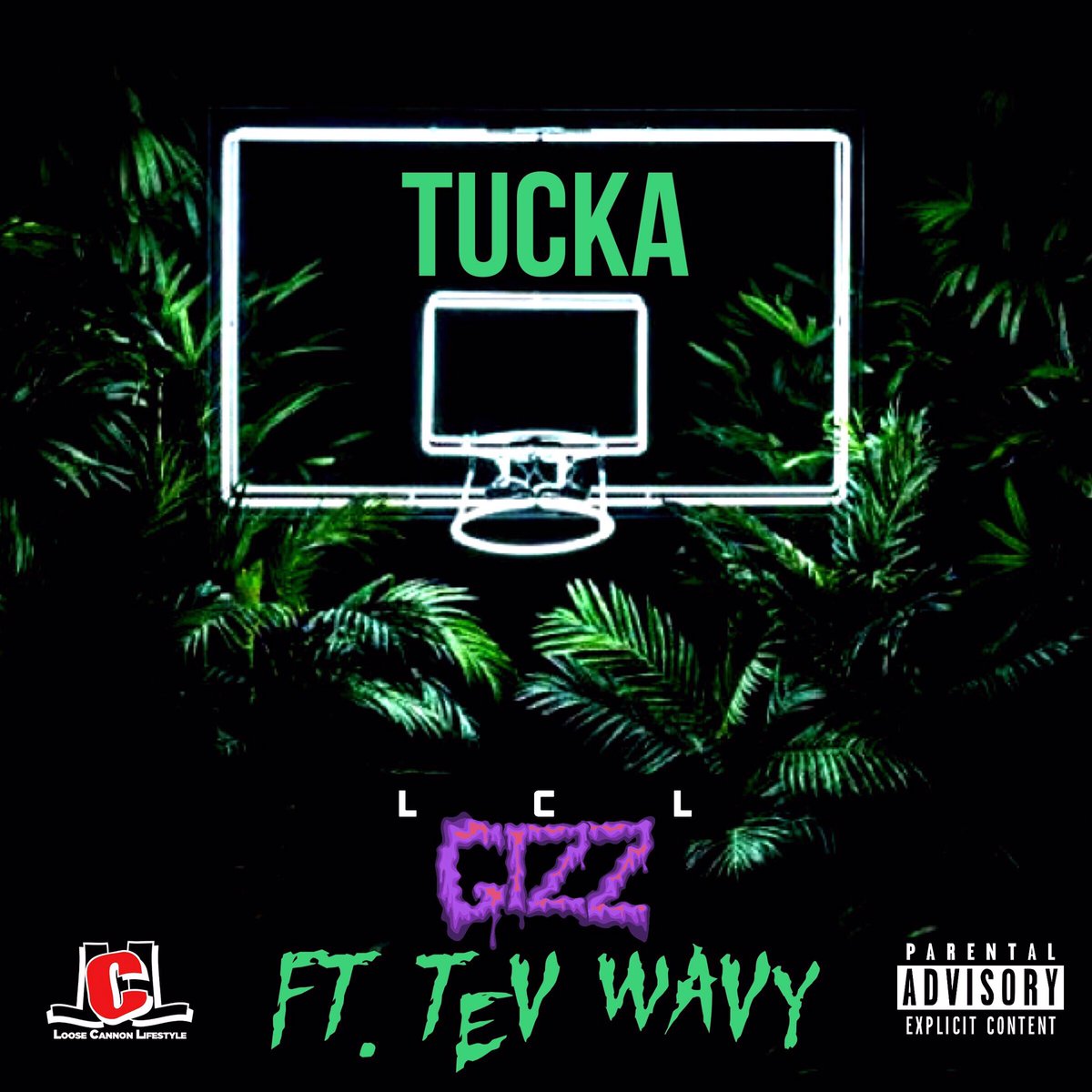 LCLMusic302's tweet photo. Have u tuned in to https://t.co/zUOUQnTgZT???? @Gizzy_gizz dropping new heat https://t.co/eCqOizhwxB